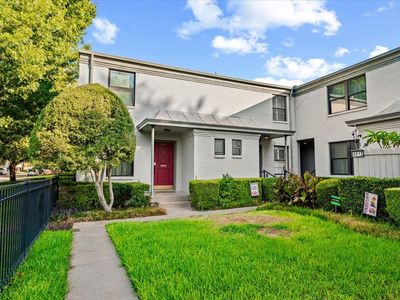 4918 Lahoma St #4918