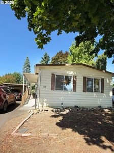 5404 NE 121st Ave UNIT 89