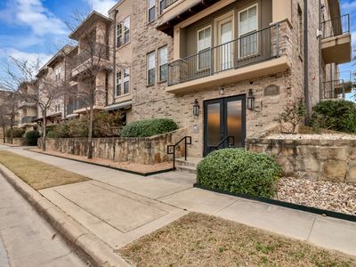 2800 Sandage Ave #206