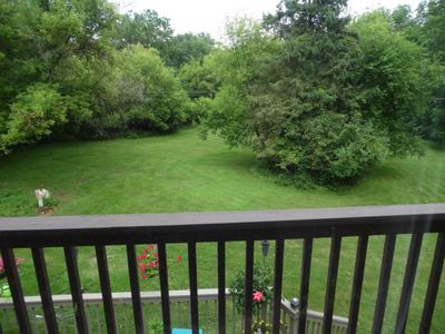 Property at W305N5690 N Stevens ROAD, Hartland, WI