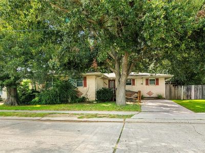 958 Rosa Ave