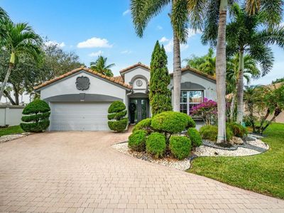 9597 Vercelli Street