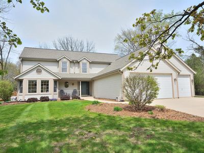 13970 Tremont STREET