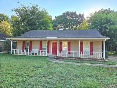 473 Forest Park Dr