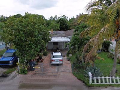 4799 Lehto Ln