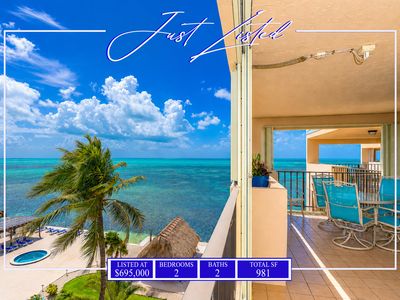 Property at 79901 Overseas Hwy APT 511, Islamorada, FL