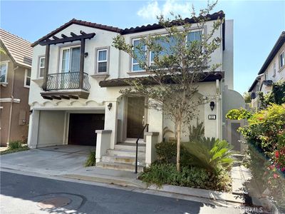2889 Plaza Del Amo Unit 311