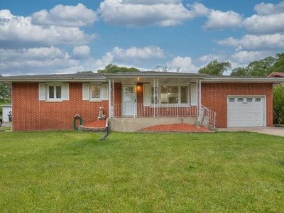 Property at 2956 Joann St, Portage, IN