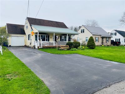 107 Arbordale Pl