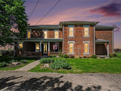 10489 New Carlisle Pike