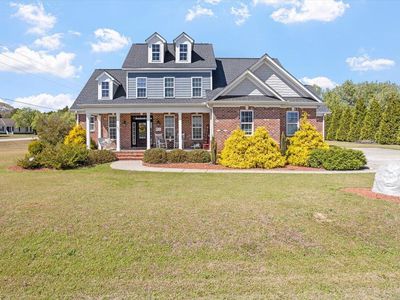 1001 Bellewood Farms Rd