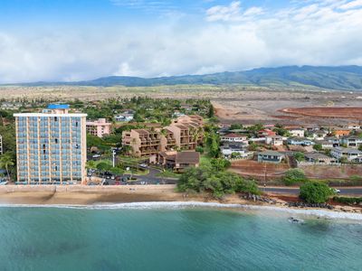 Property at 4242 Lower Honoapiilani Rd APT E304, Lahaina, HI