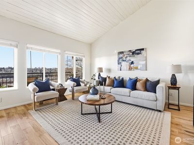 1965 12th Avenue W #403