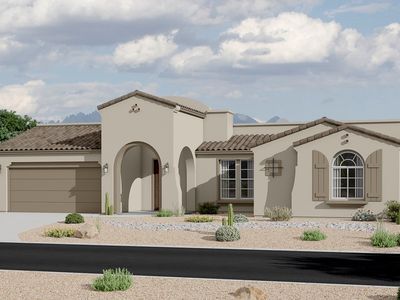 4342 Sage Springs Dr #MBYGFU