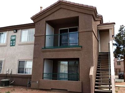 3969 Rebecca Raiter Ave Unit 202