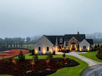 1110 Pond Crest Ln