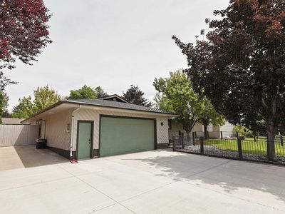 Property at 790 Academic Dr, Twin Falls, ID