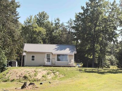 10167 W Richardson Rd