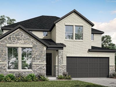 7224 Indian Paintbrush Ln