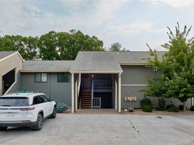 132 Geneva Cove Dr