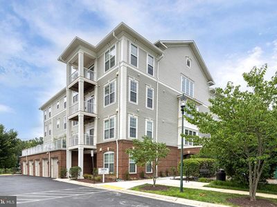 3850 Clara Downey Ave Unit 12
