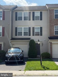 207 Ridge View Ln