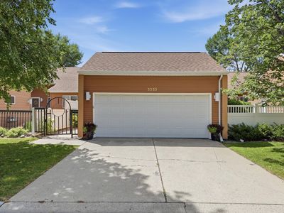 3333 W Prairiewood Dr S