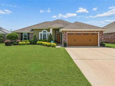 113 Tammy Dr