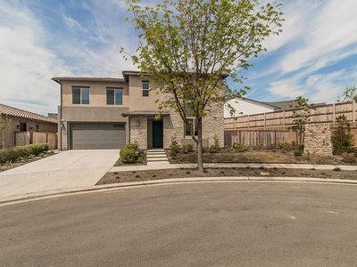 4338 Monarch Pl