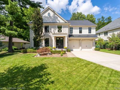 1160 Hillside Dr