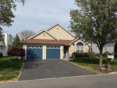 26 Ivy Hill Rd
