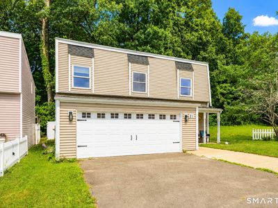 21 Inverness Lane