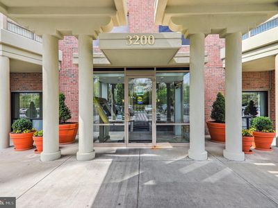 3200 N Leisure World Blvd APT 712