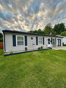 9997 Marino Dr