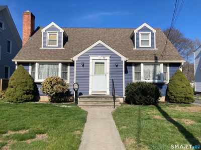 Property at 946 Riverton Terrace, Stratford, CT