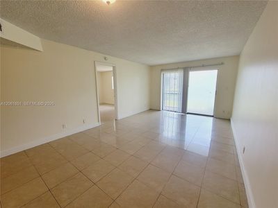 8040 Colony Cir N APT 108