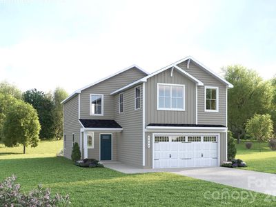 121 Auburn Hills Dr