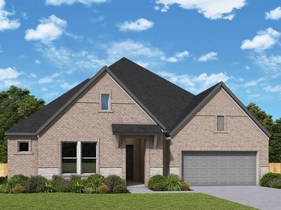 9928 Texas Sage Ct