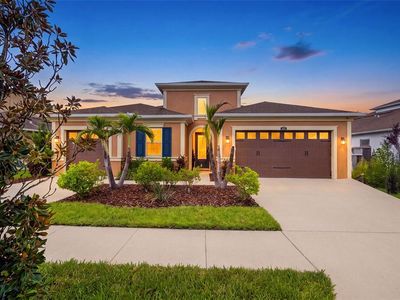1723 WHITEWILLOW DRIVE