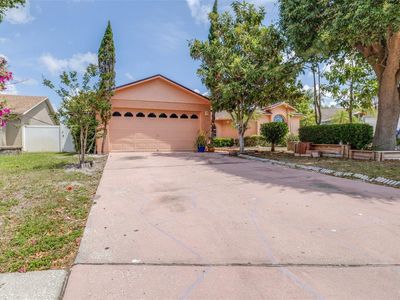 Property at 2538 Countryside Pines Dr, Clearwater, FL