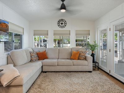 1150 W Red Hills Pkwy Unit 18