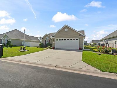 Property at 1068 Lizzie Ln., Surfside Beach, SC