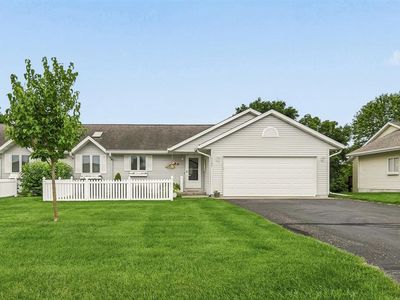 1151 Weather Ridge Road