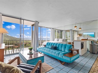 84-770 Kili Dr APT 632