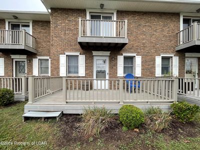 Property at 107 Northwood Rd, Factoryville, PA