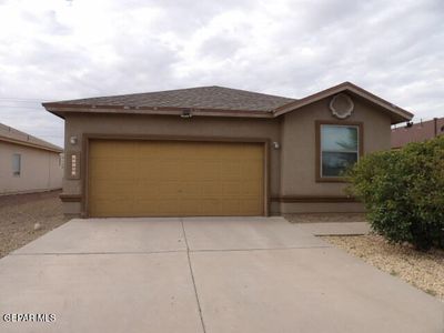 14464 Jacinto Ramos Ave