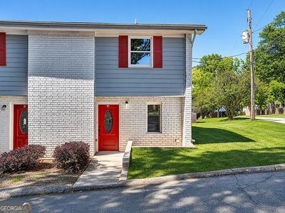 3241 Turner St Unit 10