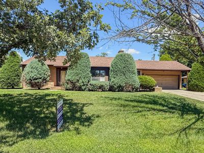 240 Fischer Dr