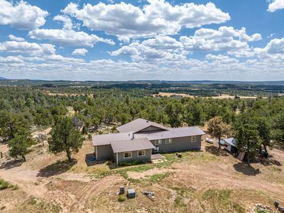 84 Private Drive 1717