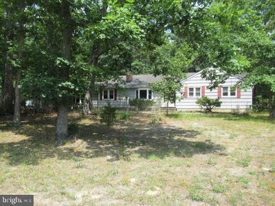 6817 Weymouth Rd